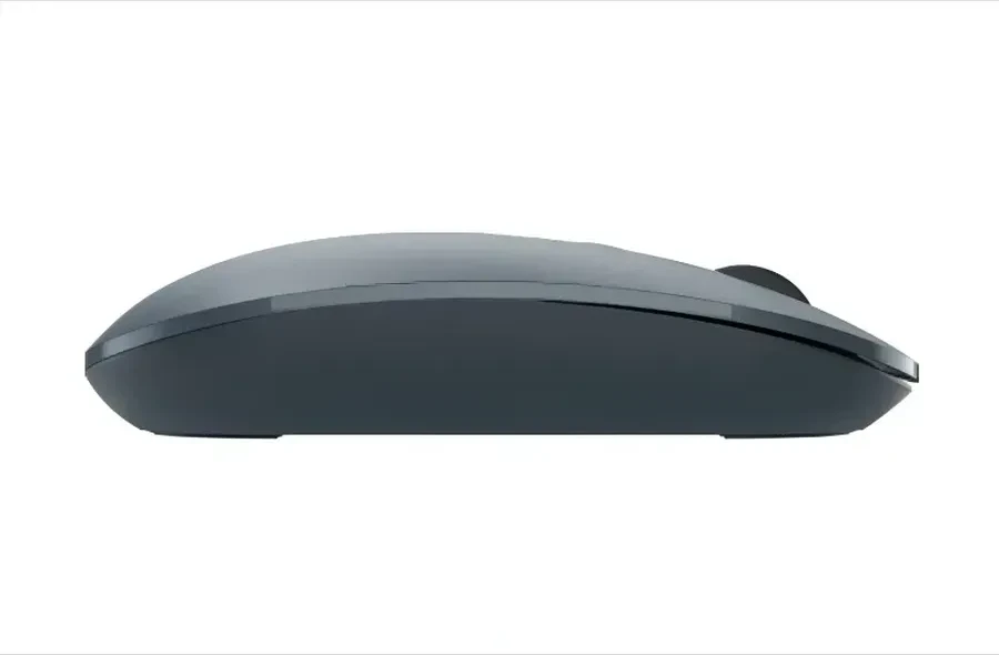 Мышь A4tech Fstyler FG20, синяя — 4