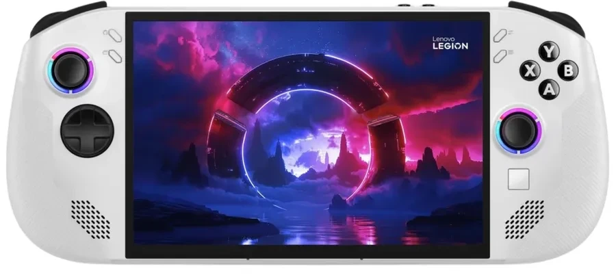 Мышь A4tech Fstyler FG30, 2.4GHz, оранжевая