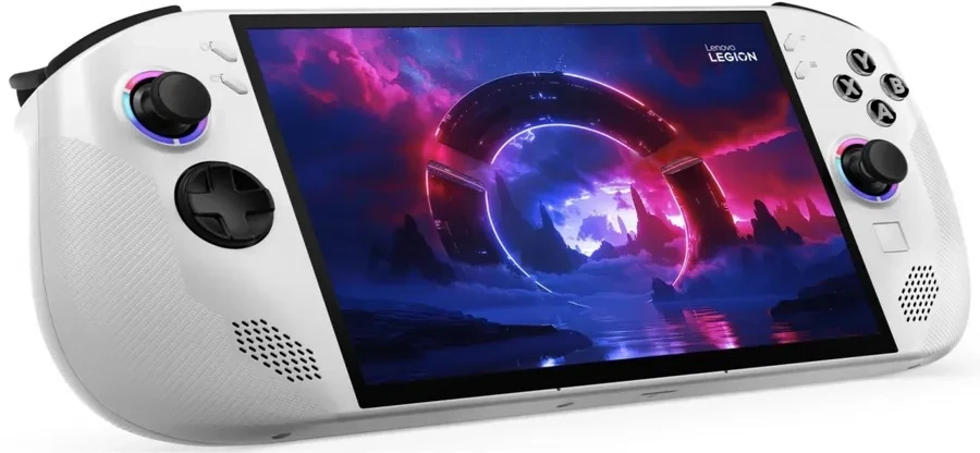 Мышь A4tech Fstyler FG30, 2.4GHz, оранжевая — 2