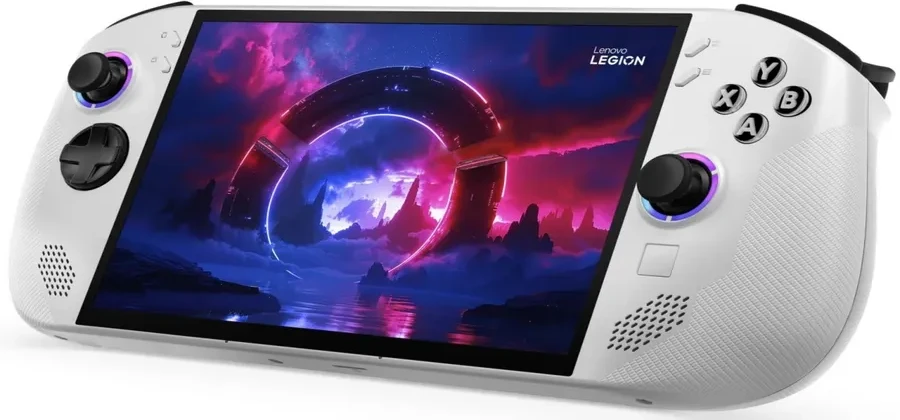 Мышь A4tech Fstyler FG30, 2.4GHz, оранжевая — 3