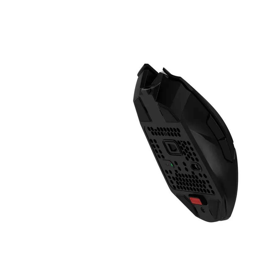 Беспроводная игровая мышь Bloody R36 Ultra — 2