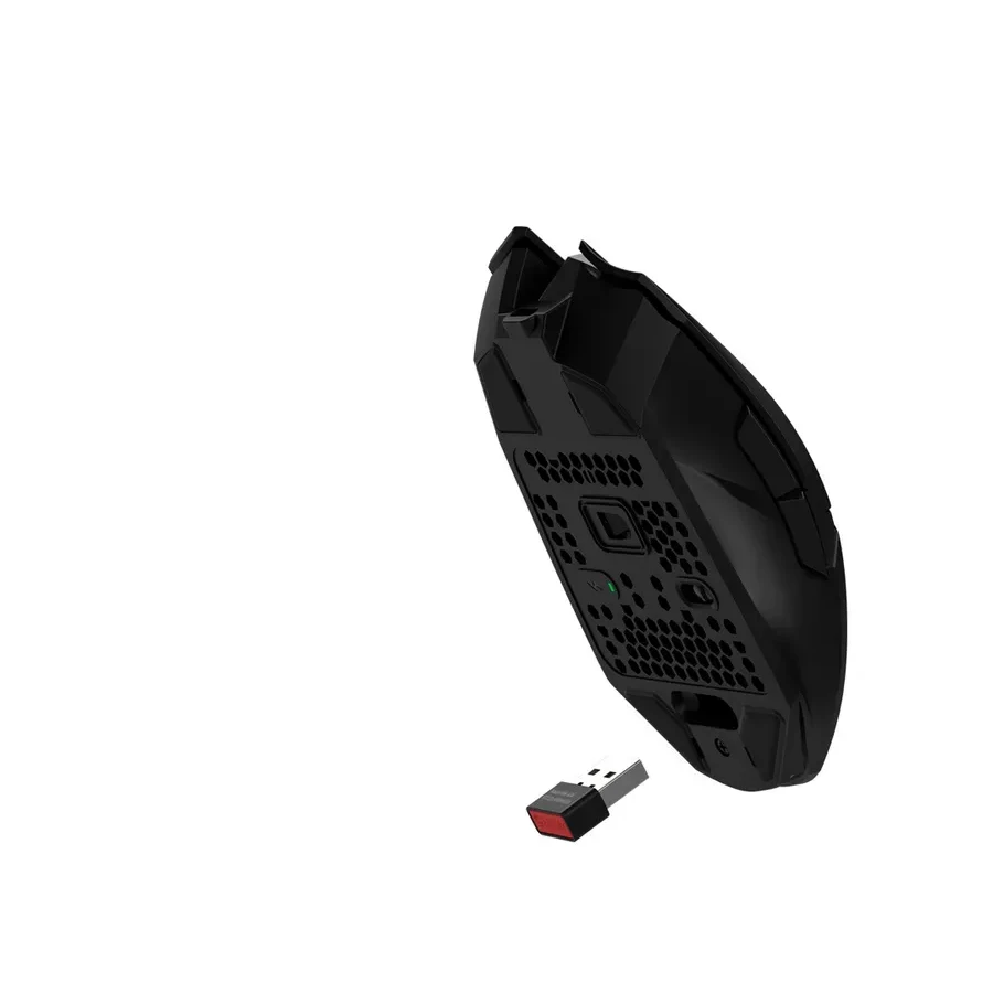 Беспроводная игровая мышь Bloody R36 Ultra — 3