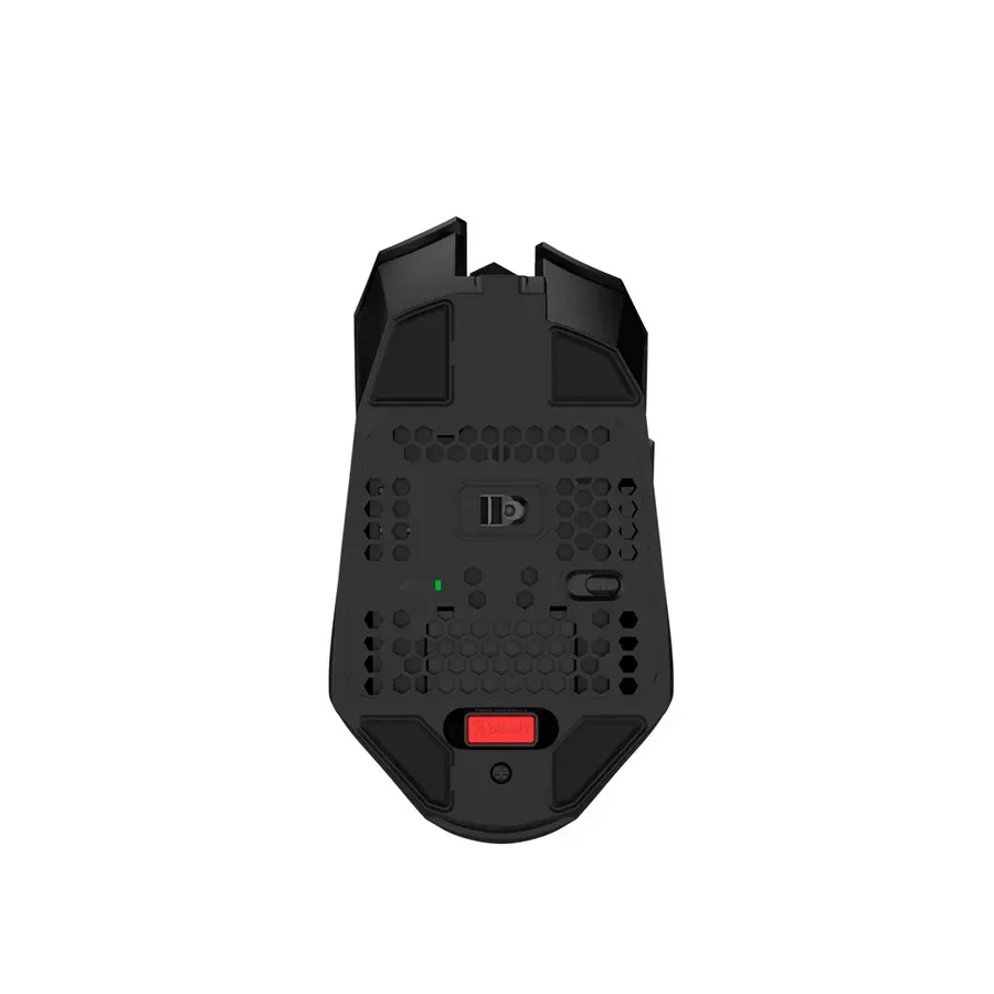 Беспроводная игровая мышь Bloody R36 Ultra — 4