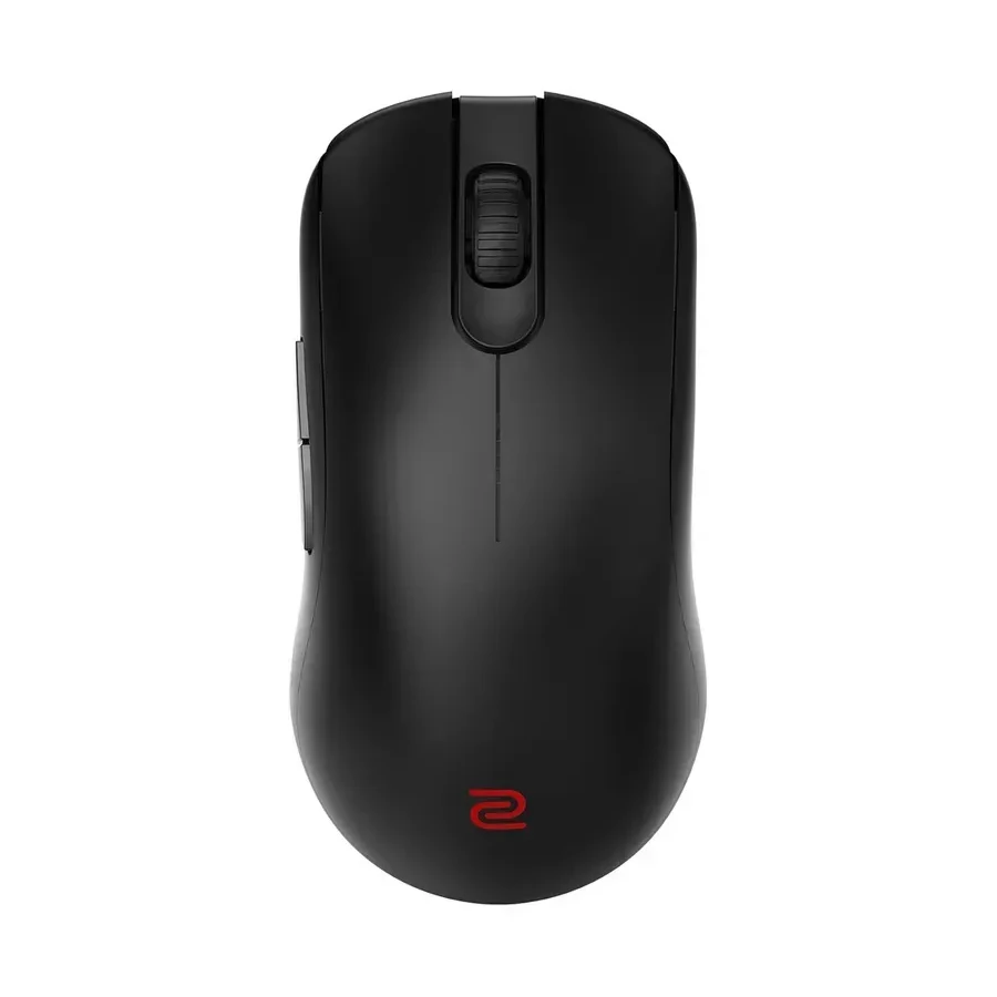 Мышь ZOWIE FK2-DW, 3200 DPI, 4000Hz, 7 кнопок