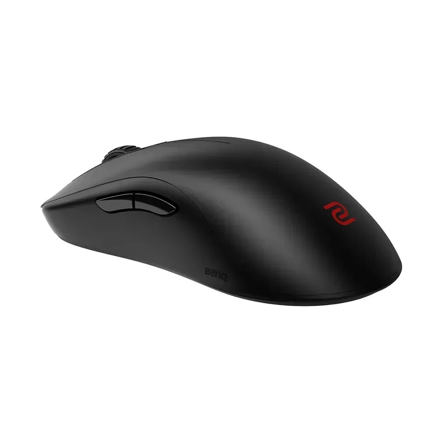 Мышь ZOWIE FK2-DW, 3200 DPI, 4000Hz, 7 кнопок — 2