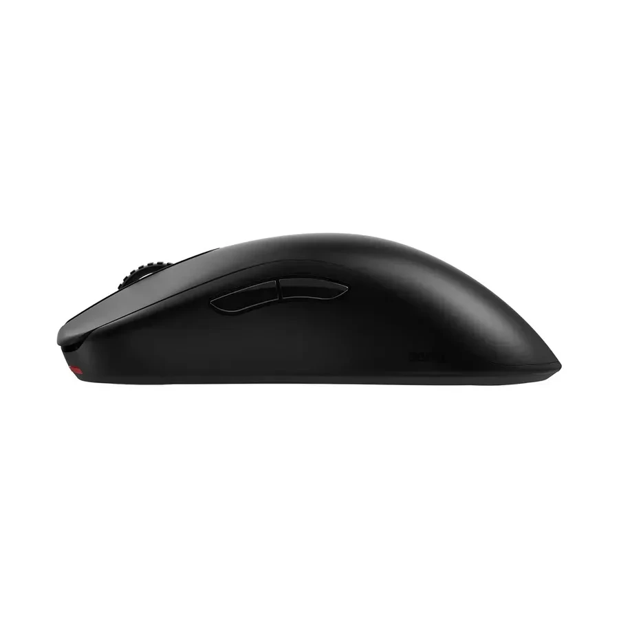 Мышь ZOWIE FK2-DW, 3200 DPI, 4000Hz, 7 кнопок — 3