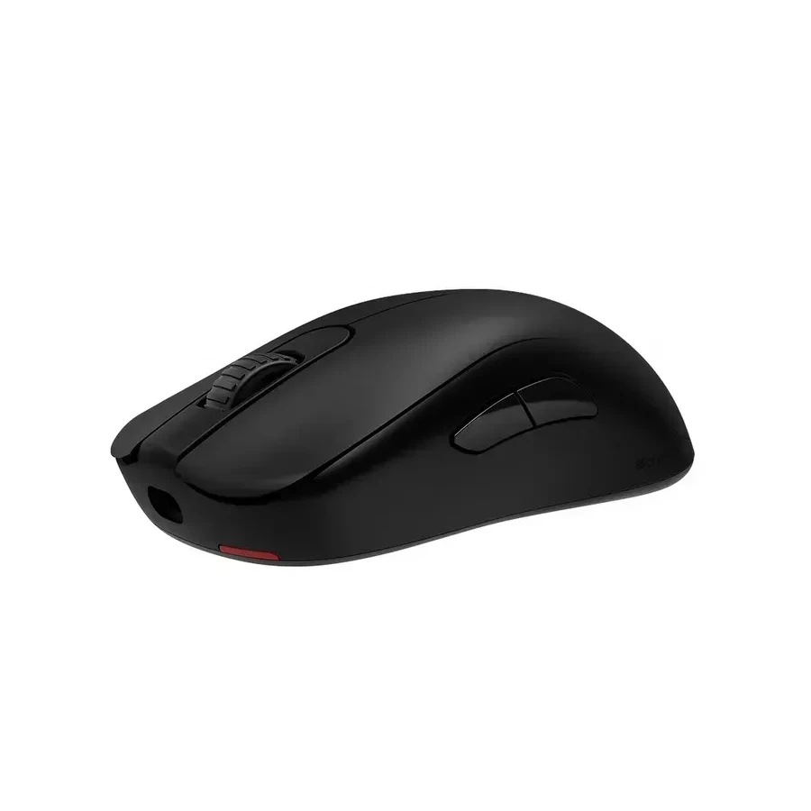 Мышь ZOWIE S2-DW Wireless, 3200 DPI, 7 кнопок, чёрная — 2