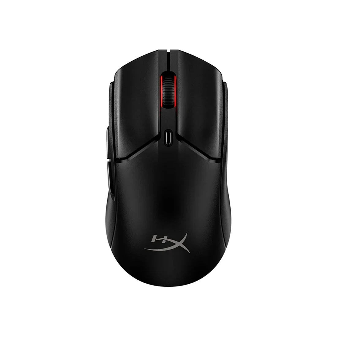 Мышь HyperX Pulsefire Haste 2 Mini, игровая, беспроводная — 2