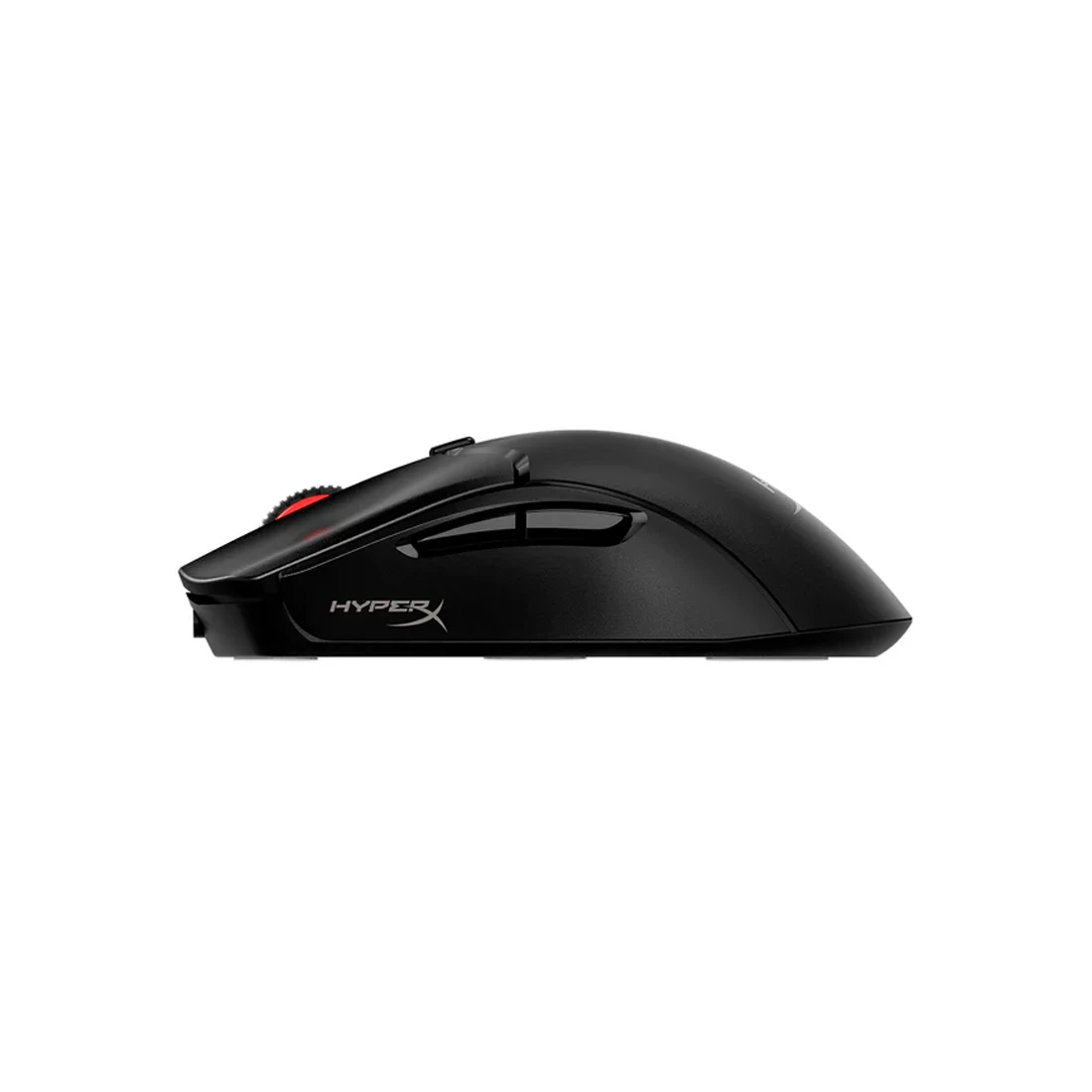 Мышь HyperX Pulsefire Haste 2 Mini, игровая, беспроводная — 3