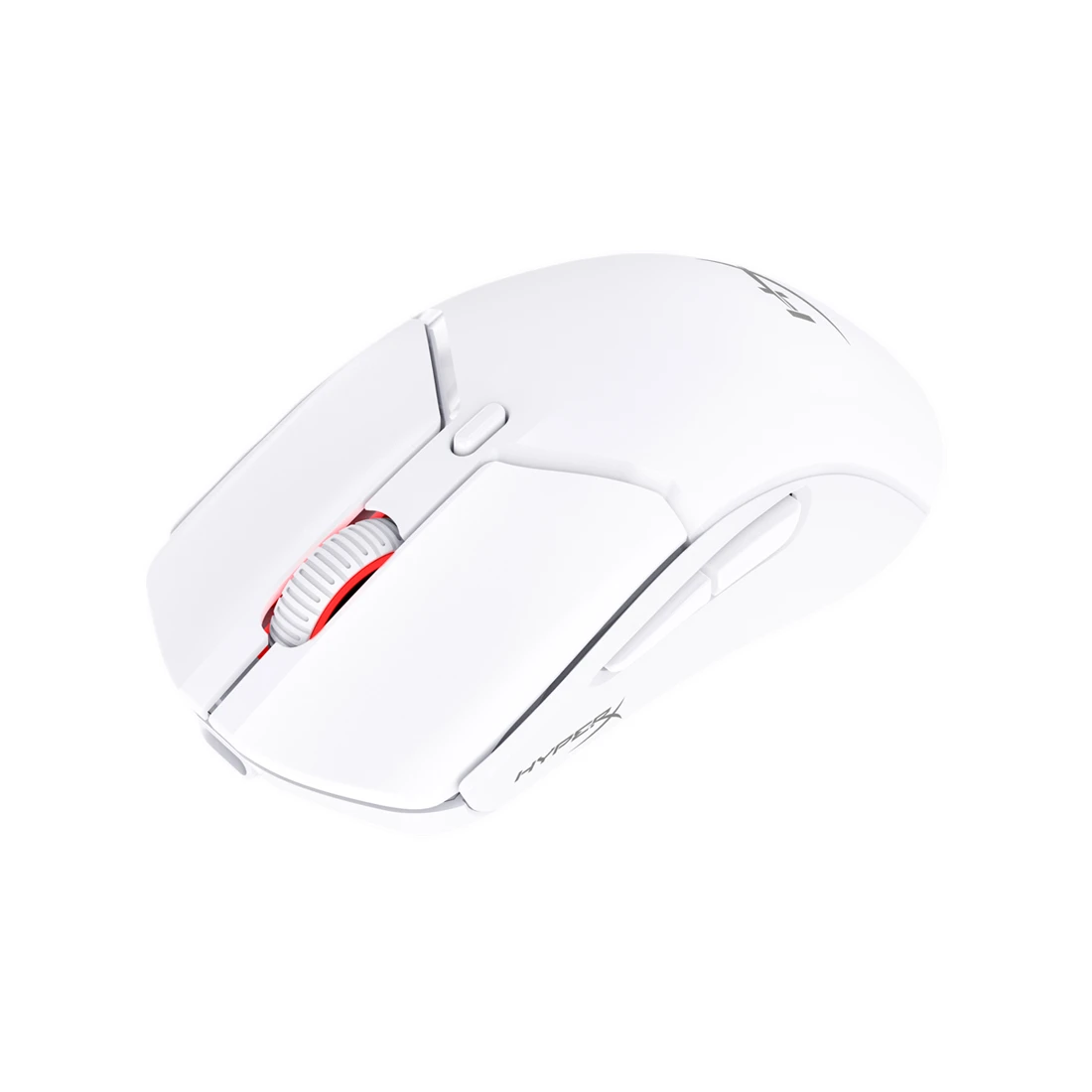 Игровая мышь HyperX Pulsefire Haste 2 Mini, беспроводная, 32000dpi