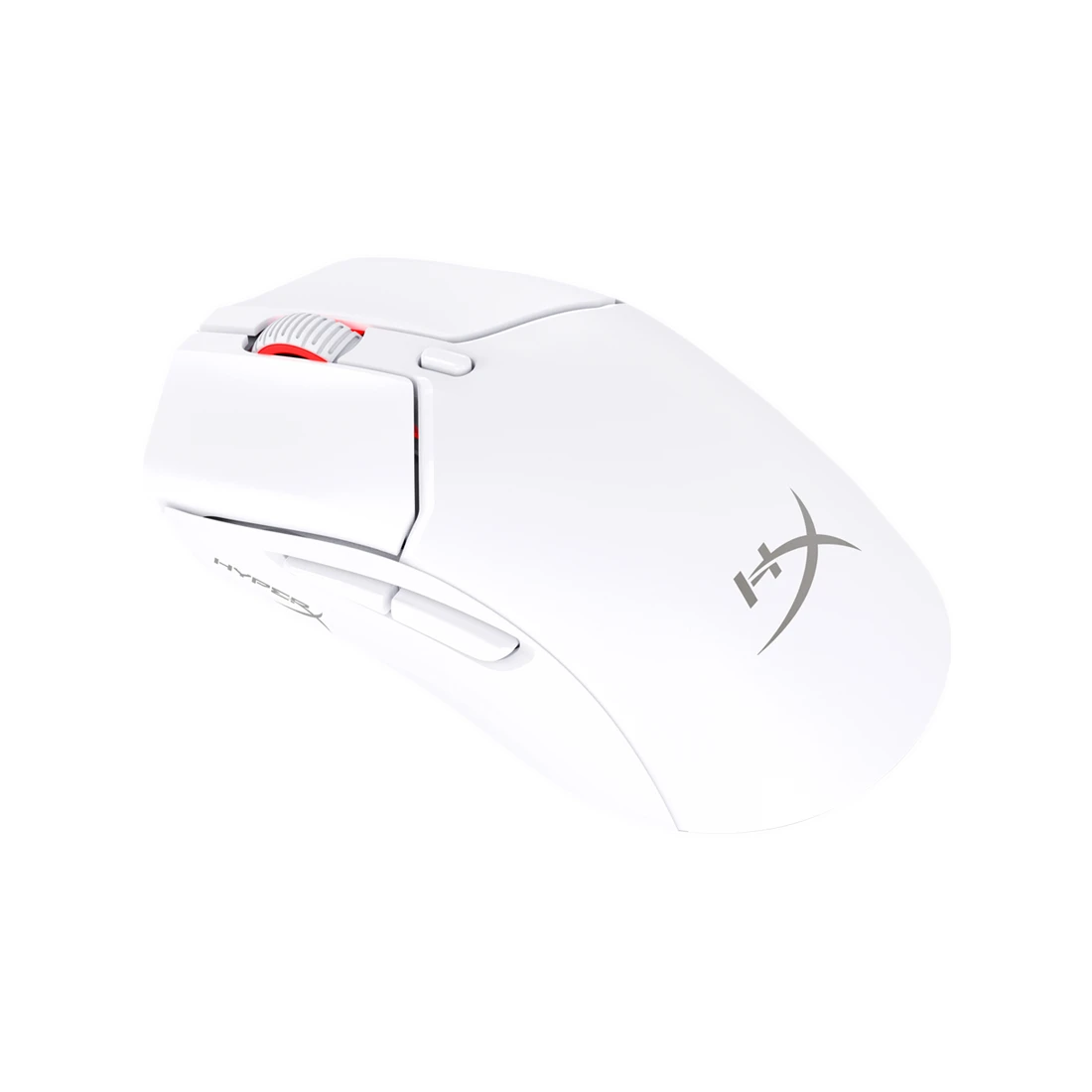 Игровая мышь HyperX Pulsefire Haste 2 Mini, беспроводная, 32000dpi — 3