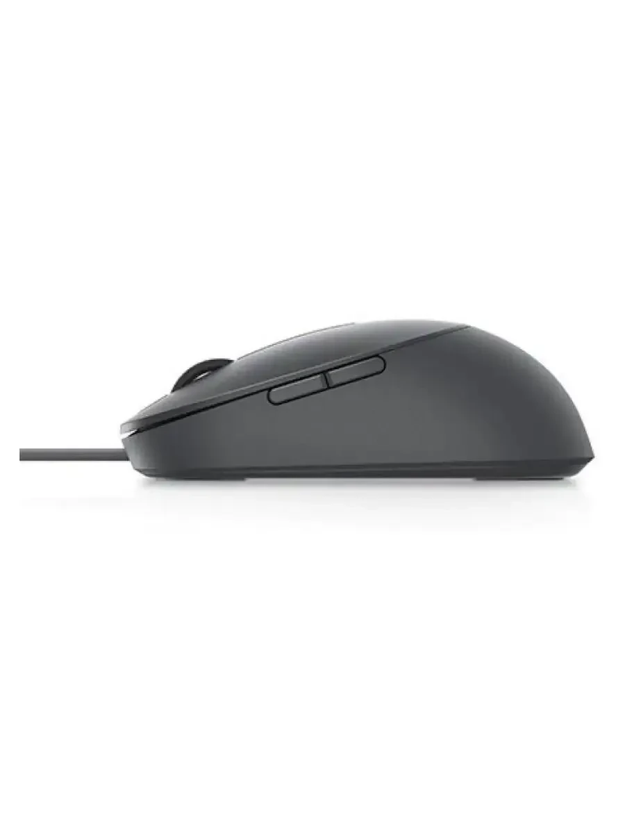 Мышь Dell MS3220 Laser, USB — 2