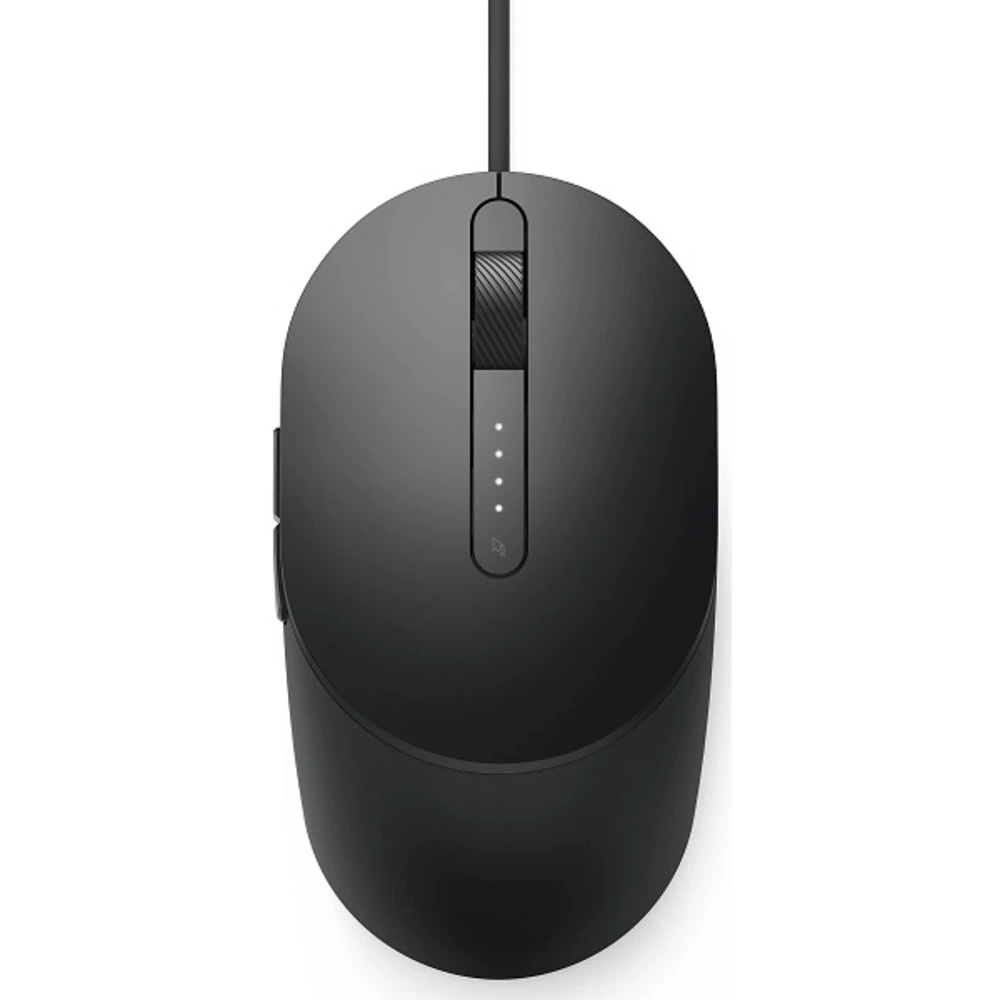 Мышь Dell MS3220 Laser, USB — 3