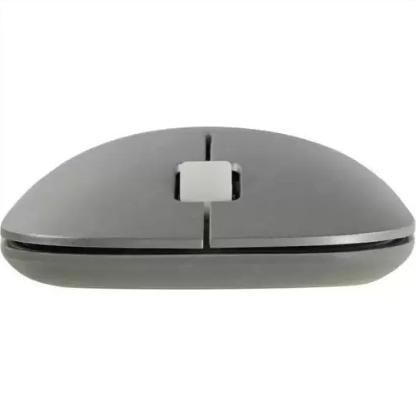 Мышь беспроводная HP Z3700 Ceramic