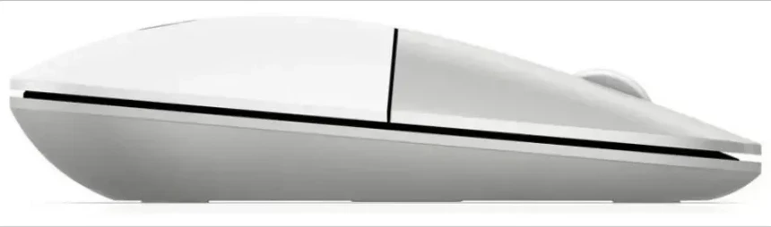 Мышь беспроводная HP Z3700 Ceramic — 3