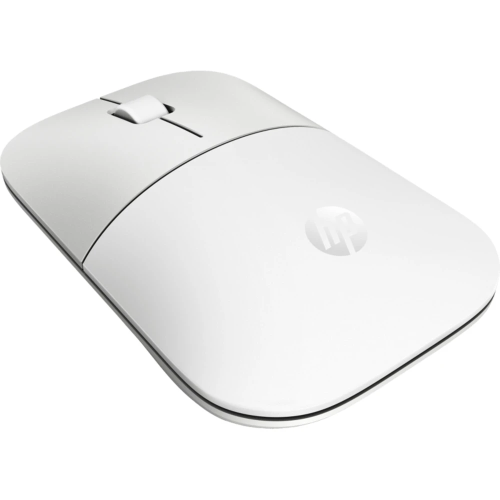 Мышь беспроводная HP Z3700 Ceramic — 5