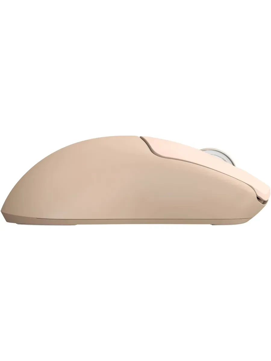Мышь Acer OMR312, оптическая, 3200DPI, Bluetooth/Radio, розовая — 5