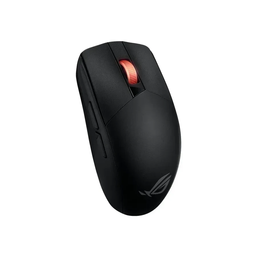 Мышь ASUS P520 ROG STRIX IMPACT III, беспроводная, 36000 dpi