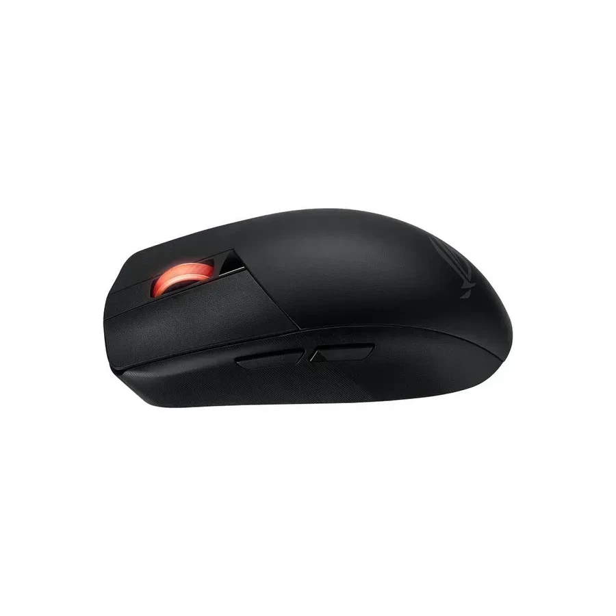 Мышь ASUS P520 ROG STRIX IMPACT III, беспроводная, 36000 dpi — 2