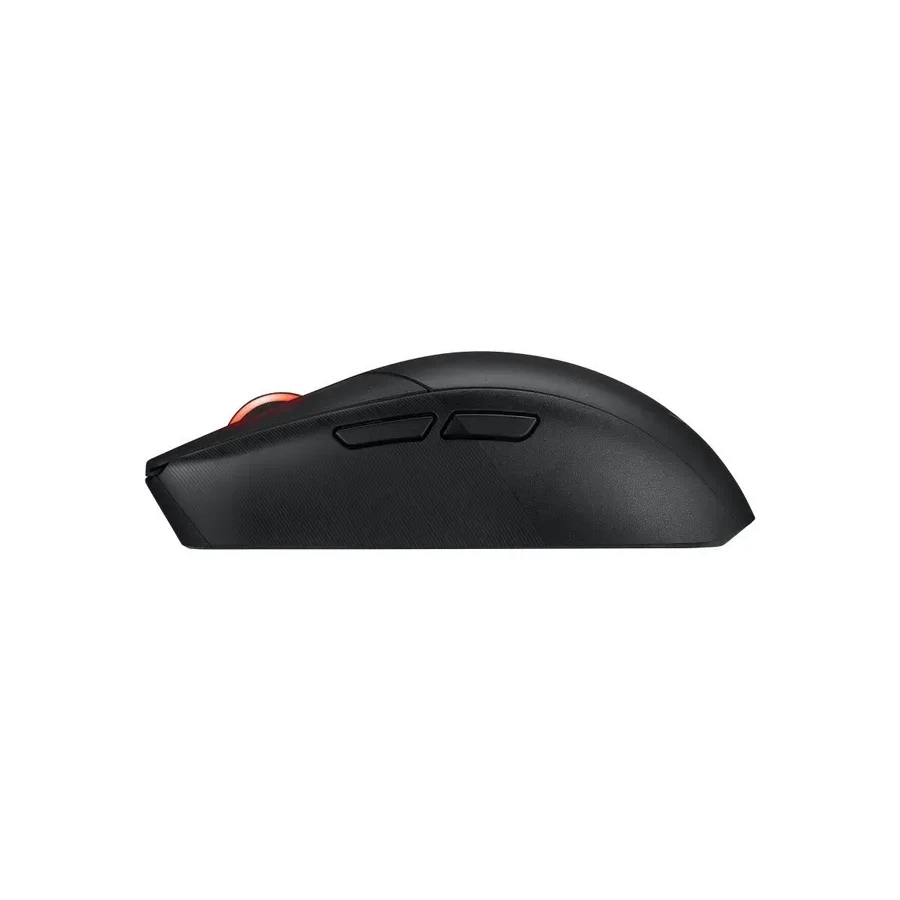 Мышь ASUS P520 ROG STRIX IMPACT III, беспроводная, 36000 dpi — 3