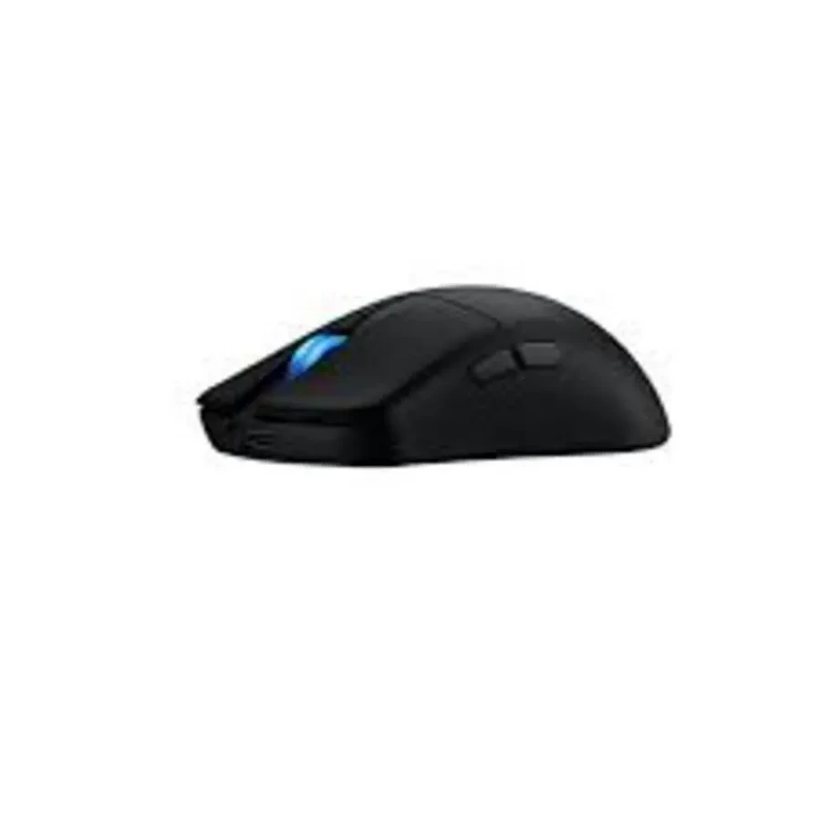 Мышь ASUS P716 ROG HARPE ACE MINI, беспроводная, 42000 dpi — 2