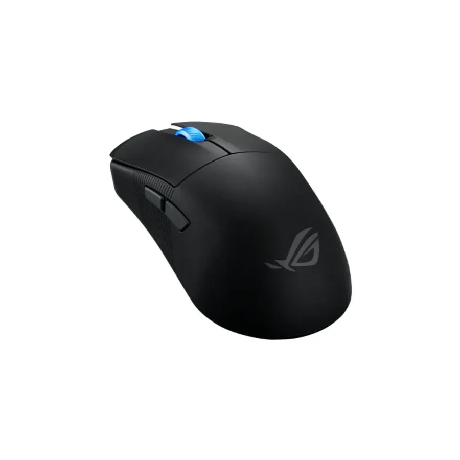 Мышь ASUS P716 ROG HARPE ACE MINI, беспроводная, 42000 dpi — 3