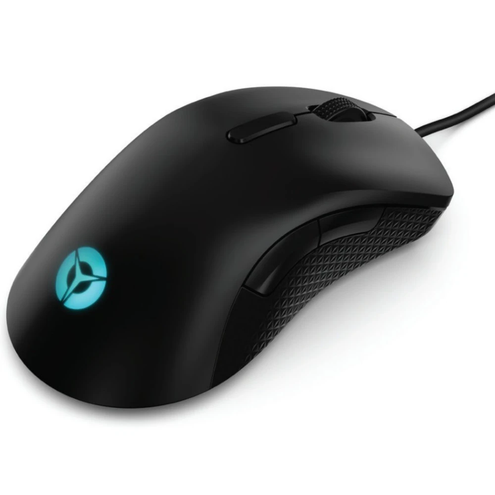 Мышь Lenovo Legion M300 RGB Gaming