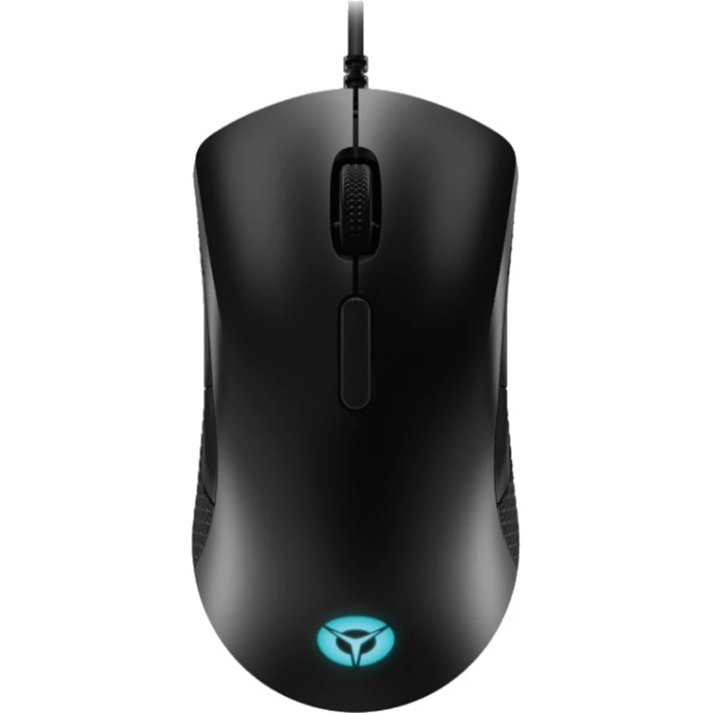Мышь Lenovo Legion M300 RGB Gaming — 2