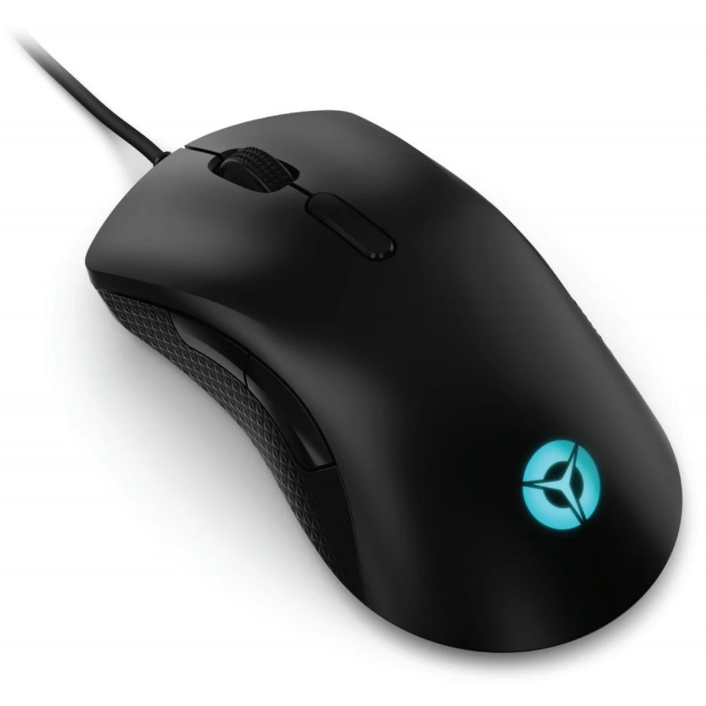 Мышь Lenovo Legion M300 RGB Gaming — 3
