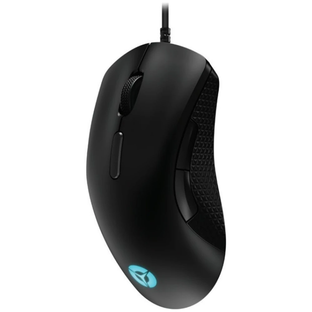 Мышь Lenovo Legion M300 RGB Gaming — 4