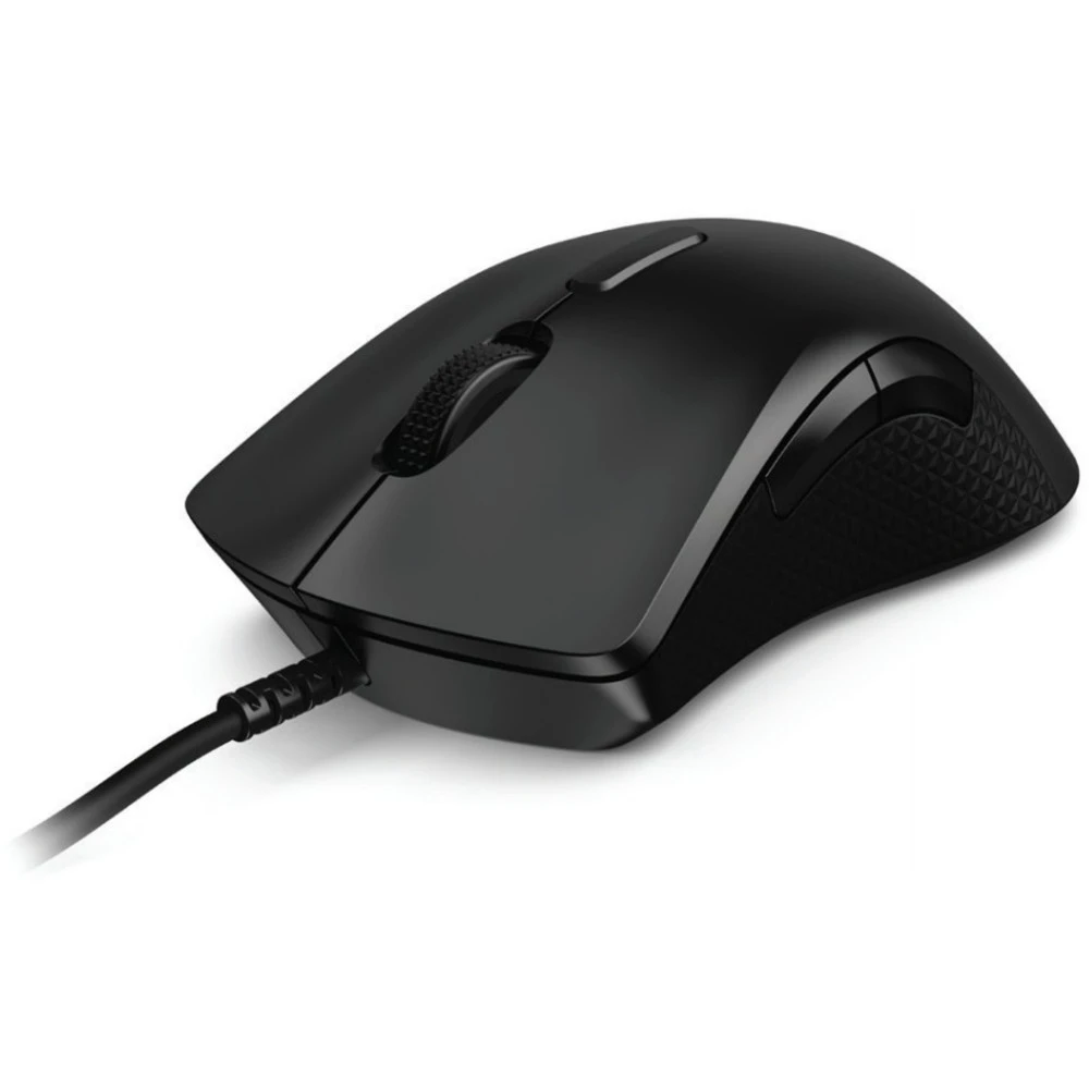 Мышь Lenovo Legion M300 RGB Gaming — 5