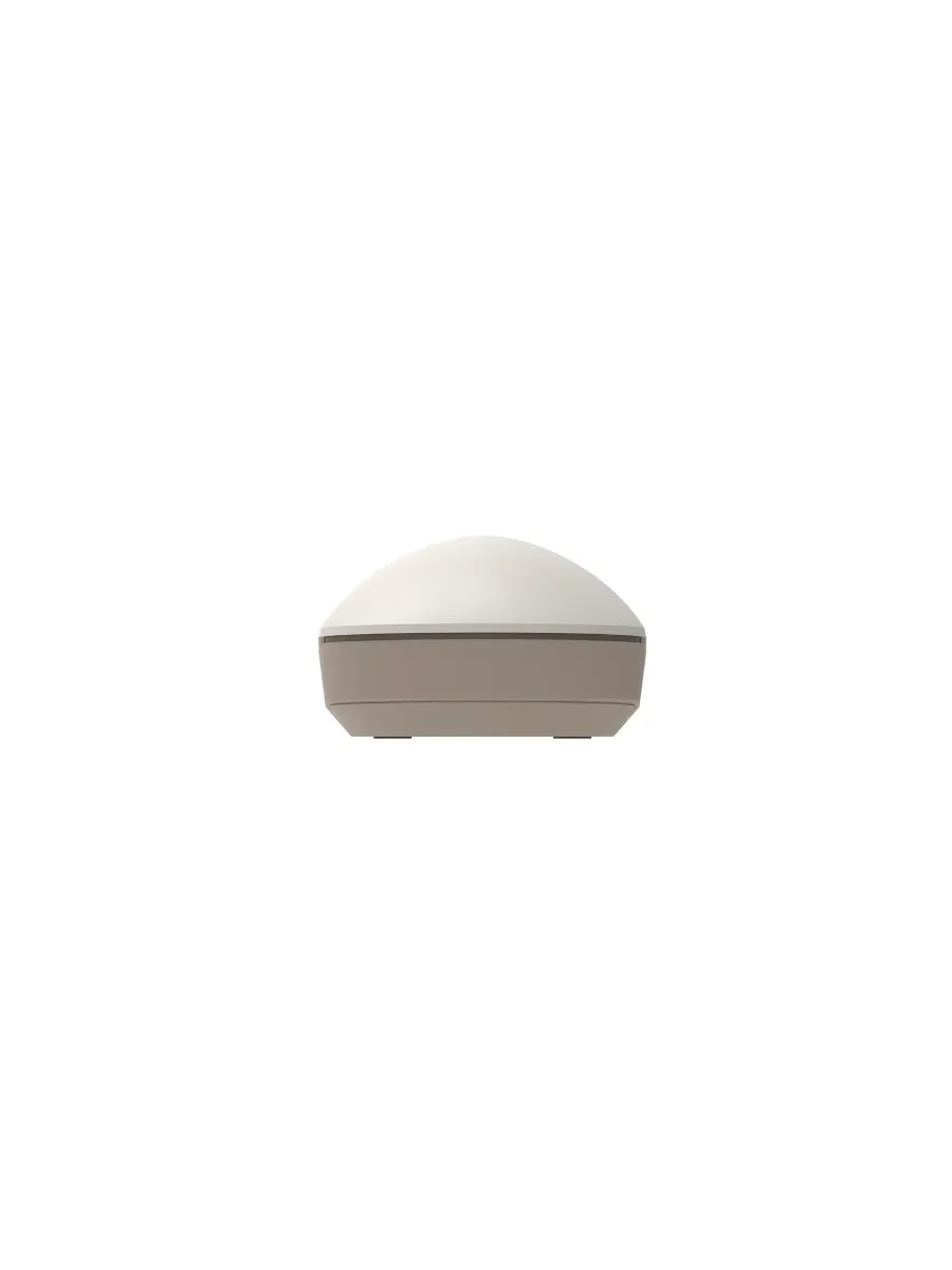 Мышь Xiaomi Wireless Mouse Lite 2, беспроводная 2.4ГГц, белый — 5