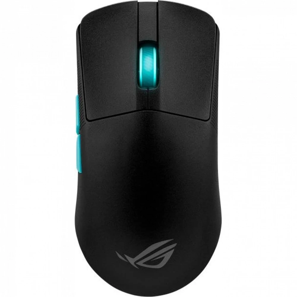 Мышь ASUS ROG HARPE ACE, 36000 DPI, RGB — 2
