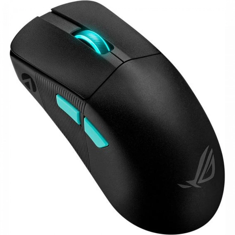 Мышь ASUS ROG HARPE ACE, 36000 DPI, RGB — 3