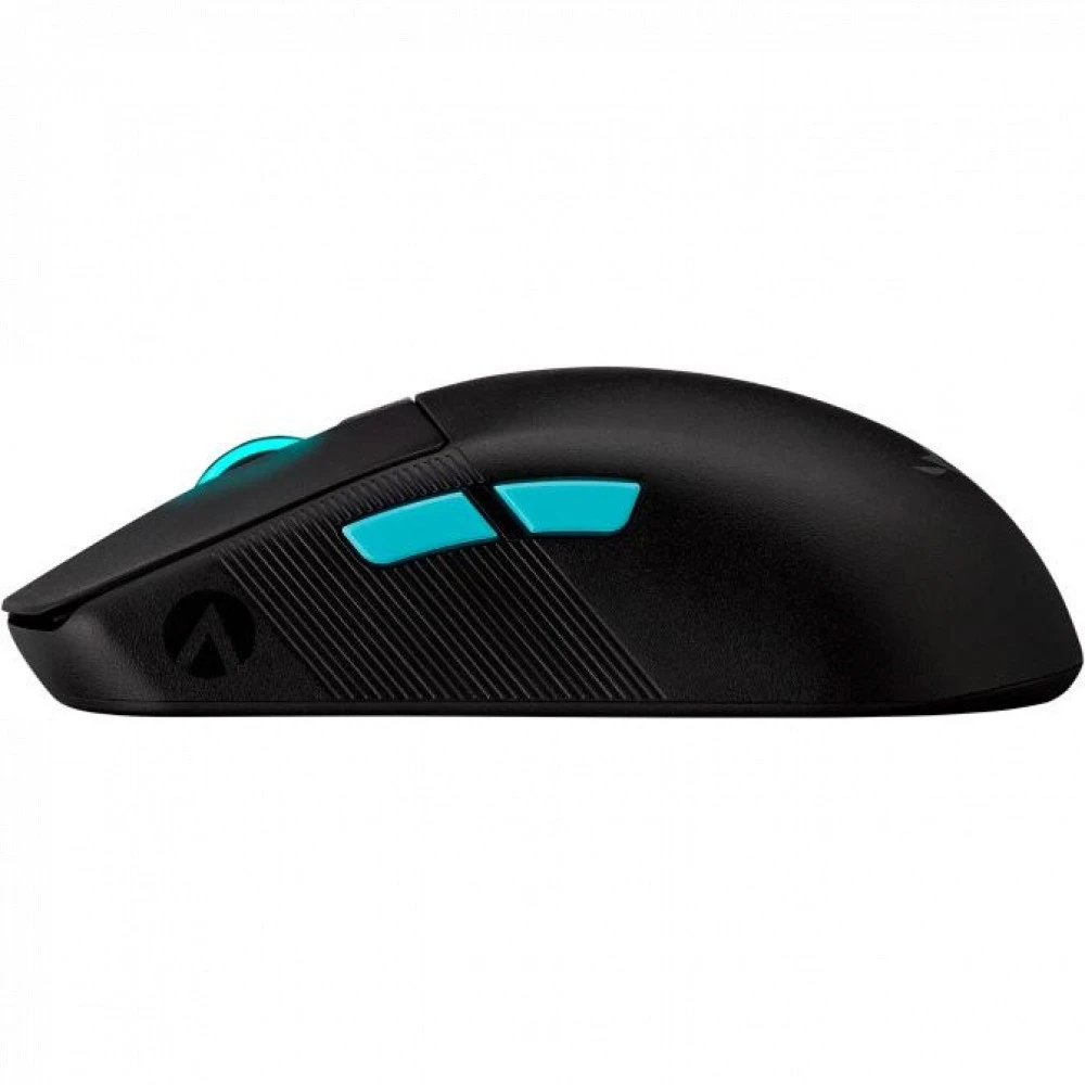 Мышь ASUS ROG HARPE ACE, 36000 DPI, RGB — 5
