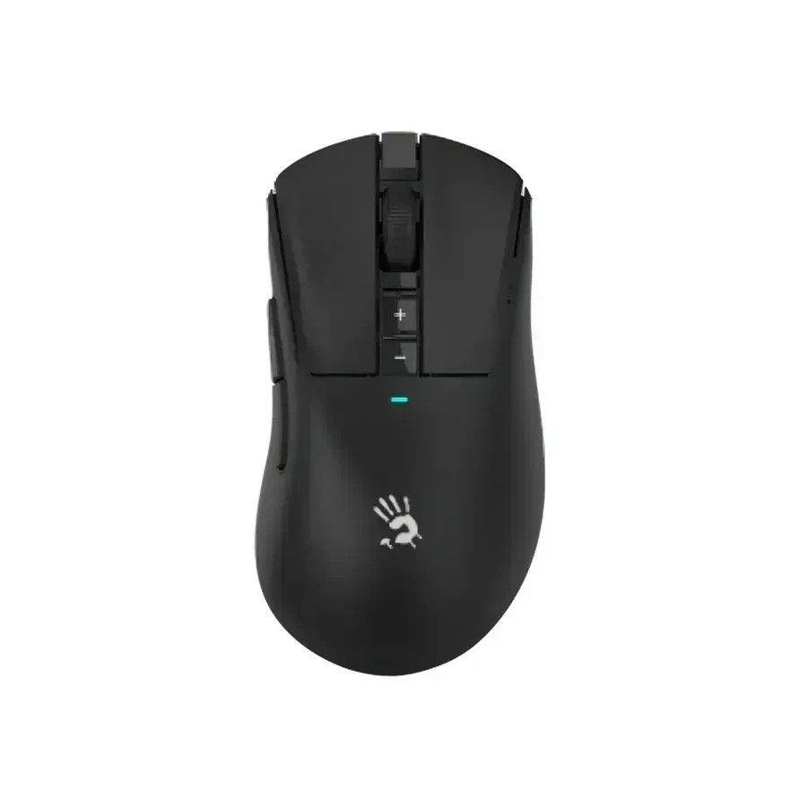 Игровая мышь Bloody R73Ultra, беспроводная — 2