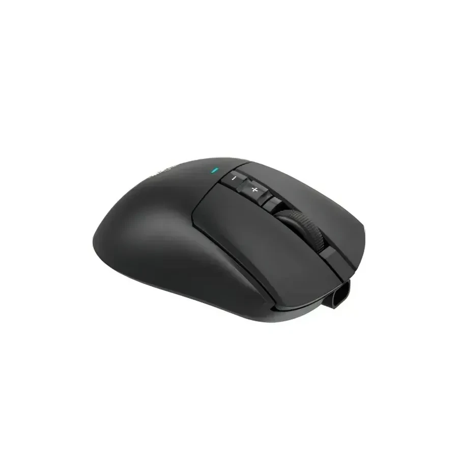 Игровая мышь Bloody R73Ultra, беспроводная — 3