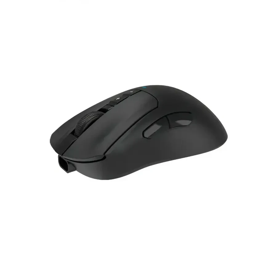 Игровая мышь Bloody R73Ultra, беспроводная — 4