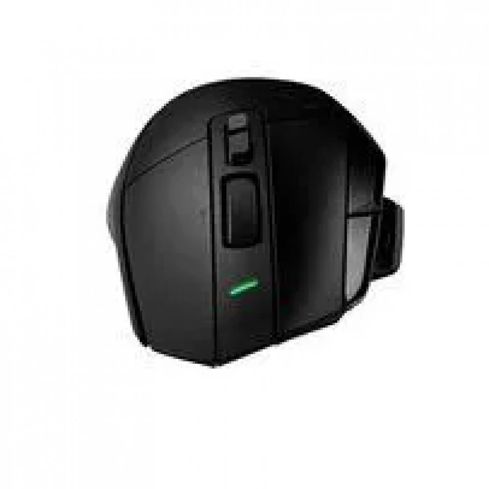 Игровая мышь Logitech G502 X LIGHTSPEED, черная, 2.4ГГц — 5
