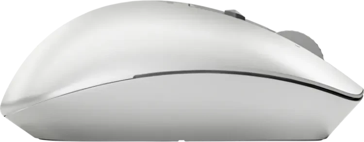 Мышь HP 930 Creator, Silver, USB — 3