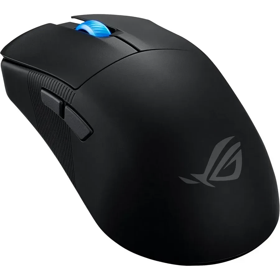 Мышь ASUS P716 ROG HARPE ACE MINI, чёрная — 2