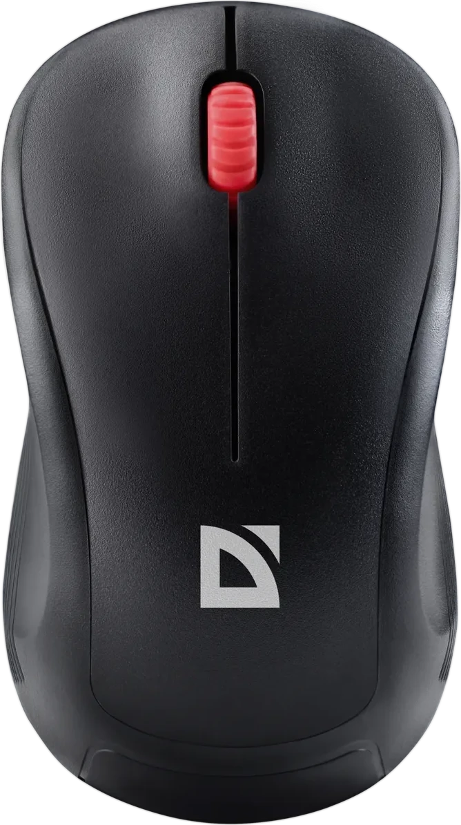 Мышь Defender Bit MB-205