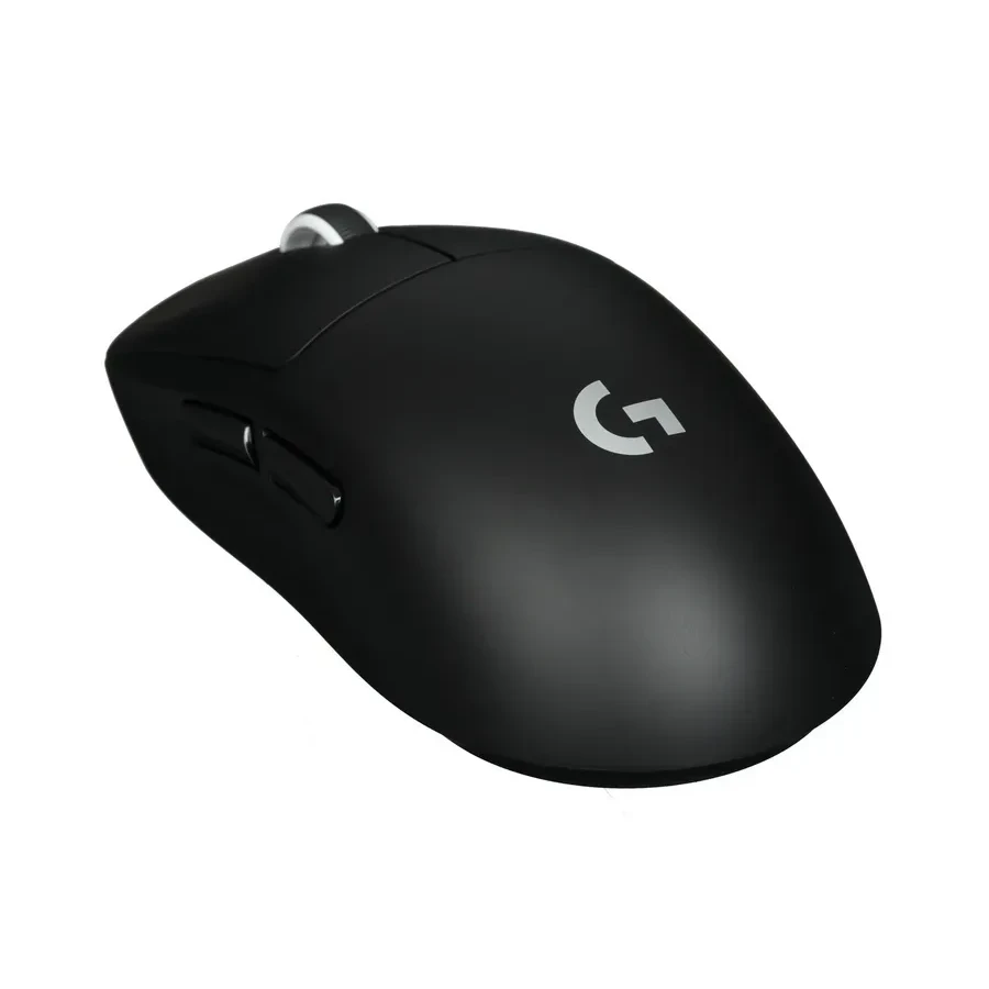 Мышь Logitech G PRO X Superlight 2 черная — 2