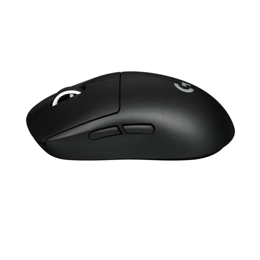 Мышь Logitech G PRO X Superlight 2 черная — 3