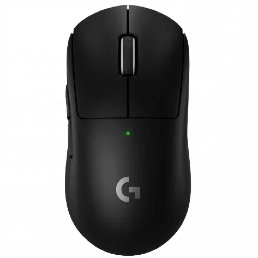 Мышь Logitech G PRO X Superlight 2 черная — 4