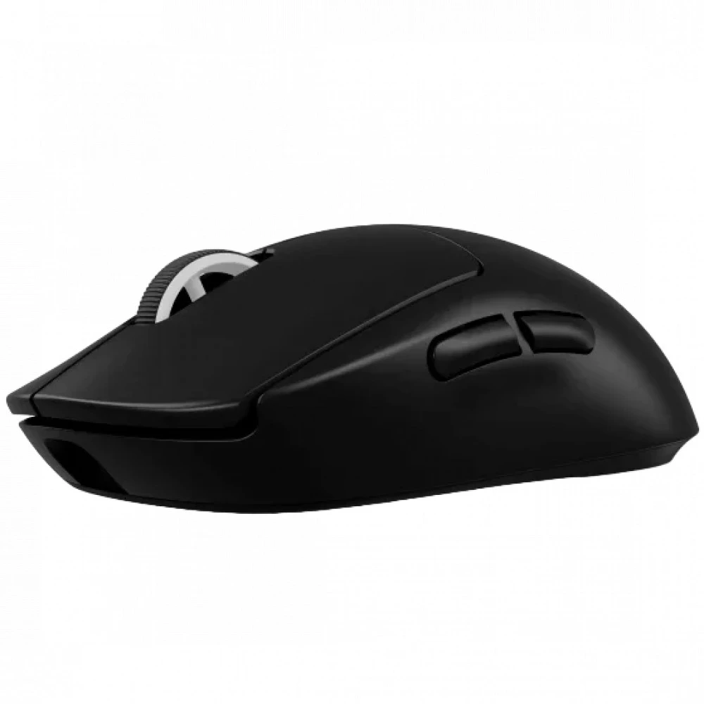 Мышь Logitech G PRO X Superlight 2 черная — 5