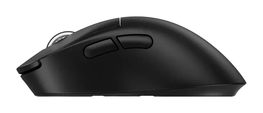 Мышь Logitech G PRO X Superlight 2 DEX