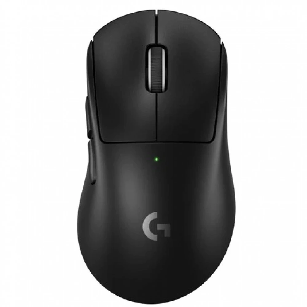 Мышь Logitech G PRO X Superlight 2 DEX — 3