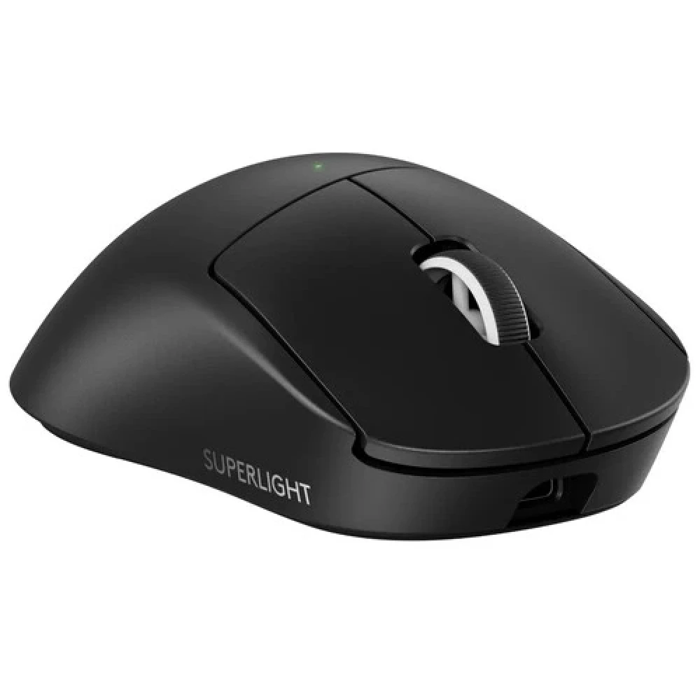Мышь Logitech G PRO X Superlight 2 DEX — 4