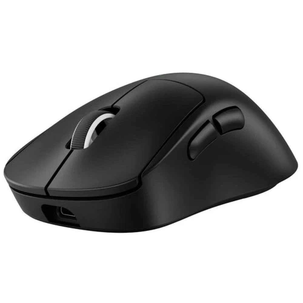 Мышь Logitech G PRO X Superlight 2 DEX — 5